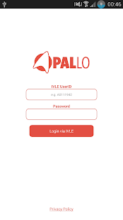 How to get Apallo: NUS Social App 1.0.beta.18 unlimited apk for bluestacks