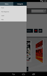 How to mod e-dition lastet apk for laptop