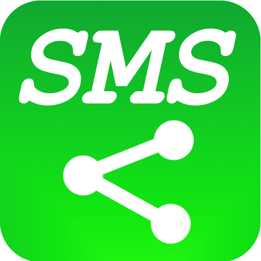 SMS to Evernote, Twitter LOGO-APP點子