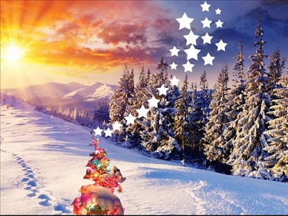 How to get Christmas Time lastet apk for laptop