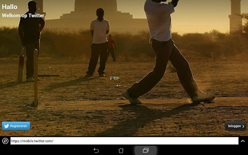 How to install RSD Browser 1.0 apk for android