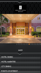 How to download Embassy Suites Austin 1.1 unlimited apk for android