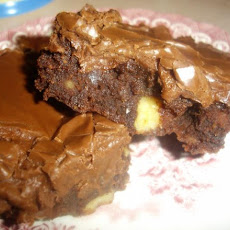 Ultimate Brownies