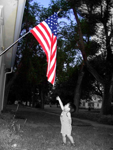 [The Flag[3].jpg]
