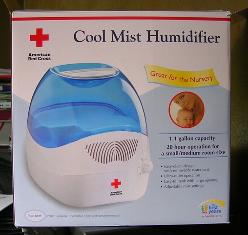 [Humidifier[4].jpg]