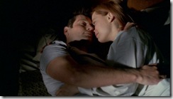 Screenshot188