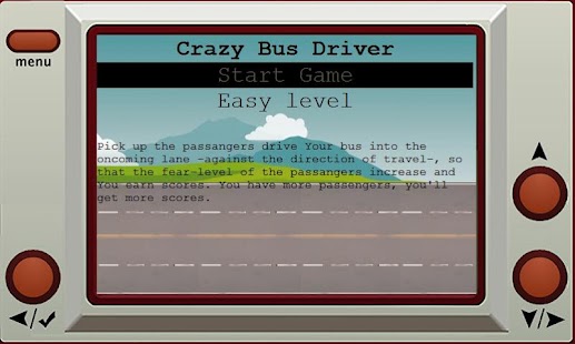 How to download Crazy Bus Driver 2.0 unlimited apk for pc