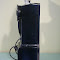 Paystations - Western Electric 195H loc R2-5 3