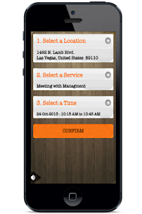 How to download LaFiesta Apartment Homes 1.399 mod apk for laptop