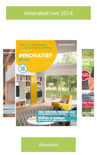 How to download Innovatief 1.1.2 mod apk for bluestacks