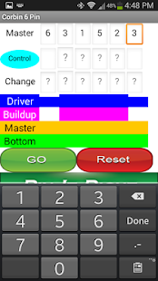 How to download Corbin Calculator patch 2.0 apk for android