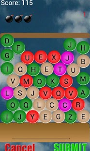 How to download Word Fall 1.6 apk for laptop