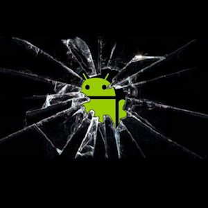 Broken Screen Prank.apk 1.0