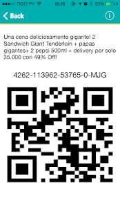 How to install LlevaUno Empresas 1.2 unlimited apk for laptop