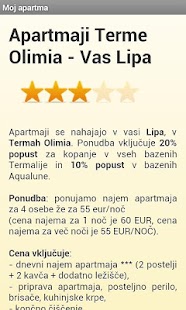 How to get Moj Apartma 1.2 unlimited apk for pc