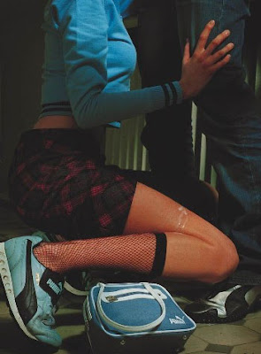 puma puma