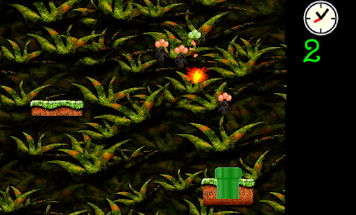 How to mod Balloon Kid 1.2 mod apk for laptop