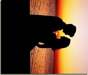 N_SunsetCouple