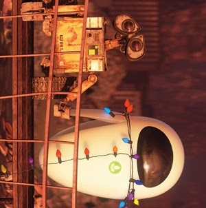 [wall-e_3[3].jpg]
