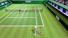 Nintendo Wii Nuevo De Paquete