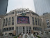 Grand Gateway