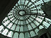 The roof of Grand Gateway.