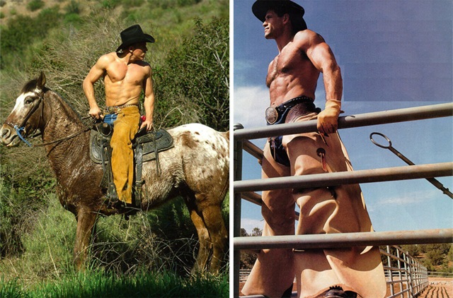 [cowboy_manflesh_04[12].jpg]