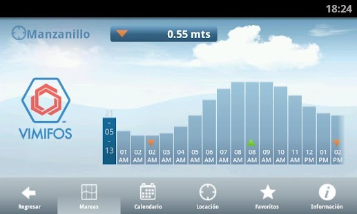 How to install Shrimp Farming lastet apk for android