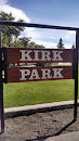 Kirk Park