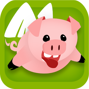 Pig Flight.apk 1.0