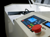 Ngraving  Grabadoras Y Cortadoras Laser