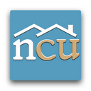 Neighbors Credit Union mobile app icon