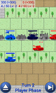 How to install AWars Ⅲ 3.0.2 mod apk for pc