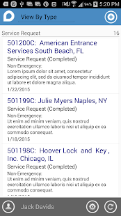 How to download Digital Workorder patch 3.425 apk for android