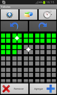 How to download Treb - Tally counter 1.0 apk for laptop