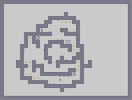 Thumbnail of the map 'RIFLELAB'