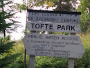 Tofte Park