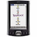 Palm Tx Perfecto Estado