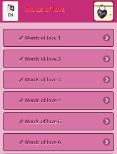 How to mod Scraps of Love patch 0.0.1 apk for bluestacks