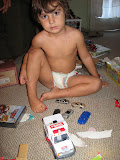 IMG_0011.JPG