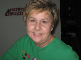 IMG_0028.JPG