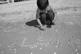 IMG_2228.JPG