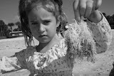 IMG_2264.JPG