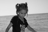 IMG_2315.JPG
