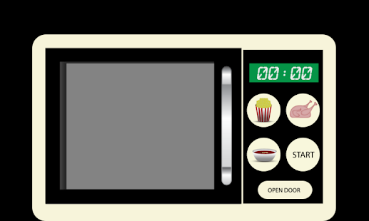 How to mod Kids Virtual Microwave lastet apk for android