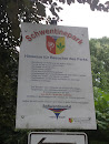 Schwentinepark