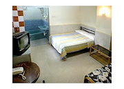 Double Room Apartment near Jordan MTR station
