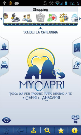 MyCapri