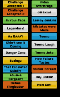 How to download Awesome Soundboard 1.0 mod apk for laptop