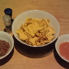 Papaya Ketchup